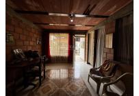 Casas, Venta, Floralia - $350.000.000