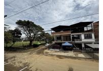 Casas, Venta, Floralia - $350.000.000