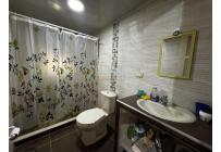 Casas, Venta, Floralia - $350.000.000