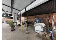 Casas, Venta, Floralia - $350.000.000