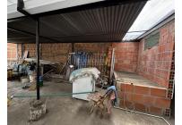 Casas, Venta, Floralia - $350.000.000