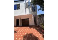 Apartaestudios, Alquiler, Barranquilla - $1.200.000
