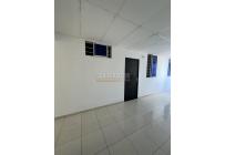 Apartaestudios, Alquiler, Barranquilla - $1.200.000