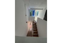 Apartaestudios, Alquiler, Barranquilla - $1.200.000