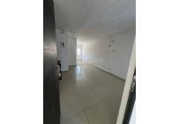 Apartaestudios, Alquiler, Barranquilla - $1.200.000