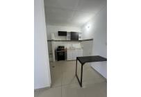 Apartaestudios, Alquiler, Barranquilla - $1.200.000