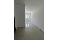 Apartaestudios, Alquiler, Barranquilla - $1.200.000