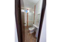 Apartaestudios, Alquiler, Barranquilla - $1.200.000