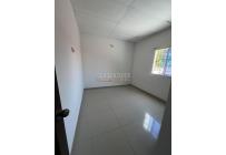 Apartaestudios, Alquiler, Barranquilla - $1.200.000