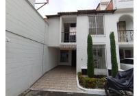 Casas, Alquiler, Ciudadela Comfandi - $1.900.000
