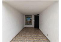 Casas, Alquiler, Ciudadela Comfandi - $1.900.000