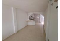 Casas, Alquiler, Ciudadela Comfandi - $1.900.000