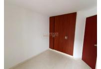 Casas, Alquiler, Ciudadela Comfandi - $1.900.000