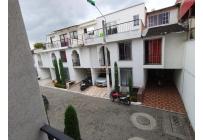 Casas, Alquiler, Ciudadela Comfandi - $1.900.000