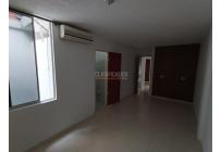 Casas, Alquiler, Ciudadela Comfandi - $1.900.000