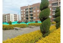 Apartamentos, Alquiler, Funza - $1.300.000