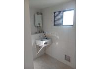 Apartamentos, Alquiler, Funza - $1.300.000