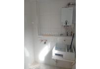 Apartamentos, Alquiler, Funza - $1.300.000