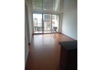 Apartamentos, Alquiler, Funza - $1.300.000