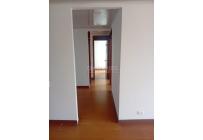 Apartamentos, Alquiler, Funza - $1.300.000