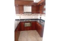 Apartamentos, Alquiler, Funza - $1.300.000