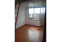 Apartamentos, Alquiler, Funza - $1.300.000