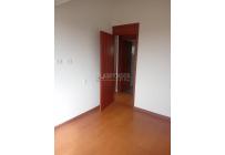 Apartamentos, Alquiler, Funza - $1.300.000