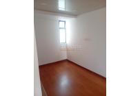 Apartamentos, Alquiler, Funza - $1.300.000