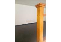 Apartamentos, Alquiler, Funza - $1.300.000