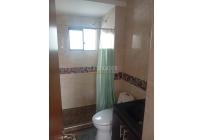 Apartamentos, Alquiler, Funza - $1.300.000