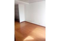 Apartamentos, Alquiler, Funza - $1.300.000