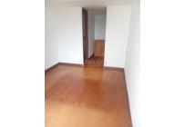 Apartamentos, Alquiler, Funza - $1.300.000