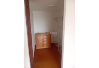 Apartamentos, Alquiler, Funza - $1.300.000