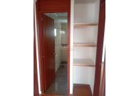 Apartamentos, Alquiler, Funza - $1.300.000