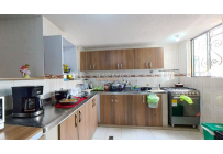 Apartamentos, Venta, Prados del Norte - $390.000.000