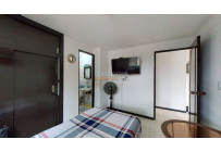 Apartamentos, Venta, Prados del Norte - $390.000.000