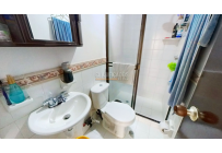 Apartamentos, Venta, Prados del Norte - $390.000.000