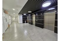 Oficinas y Consultorios, Venta, Santa Mónica Residencial - $385.000.000