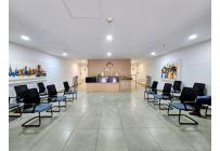 Oficinas y Consultorios, Venta, Santa Mónica Residencial - $385.000.000