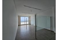 Oficinas y Consultorios, Venta, Santa Mónica Residencial - $385.000.000