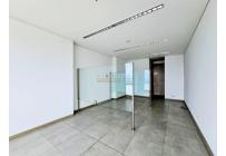 Oficinas y Consultorios, Venta, Santa Mónica Residencial - $385.000.000