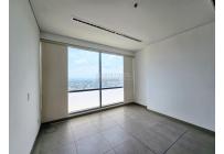 Oficinas y Consultorios, Venta, Santa Mónica Residencial - $385.000.000