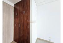 Oficinas y Consultorios, Venta, Santa Mónica Residencial - $385.000.000