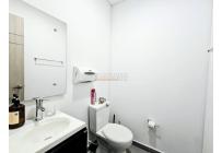 Oficinas y Consultorios, Venta, Santa Mónica Residencial - $385.000.000