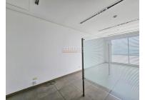 Oficinas y Consultorios, Venta, Santa Mónica Residencial - $385.000.000