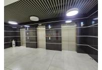 Oficinas y Consultorios, Venta, Santa Mónica Residencial - $385.000.000