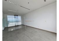 Oficinas y Consultorios, Venta, Santa Mónica Residencial - $385.000.000