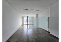 Oficinas y Consultorios, Venta, Santa Mónica Residencial - $385.000.000