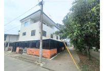 Apartaestudios, Alquiler, Jamundí - $500.000