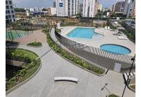Apartamentos, Venta, Valle del Lili - $680.000.000